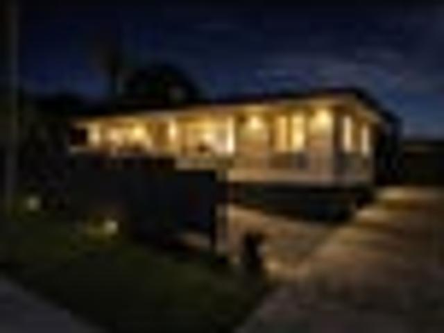 House for rent in Rapanui