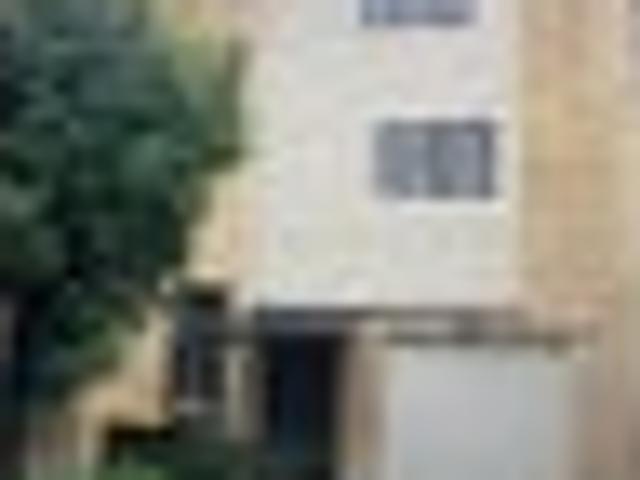 Townhouse for rent in Rapanui, Oroua County