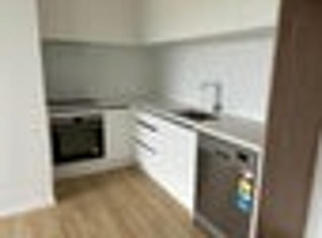 Townhouse for rent in Rapanui