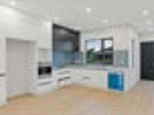 Townhouse for rent in Rapanui