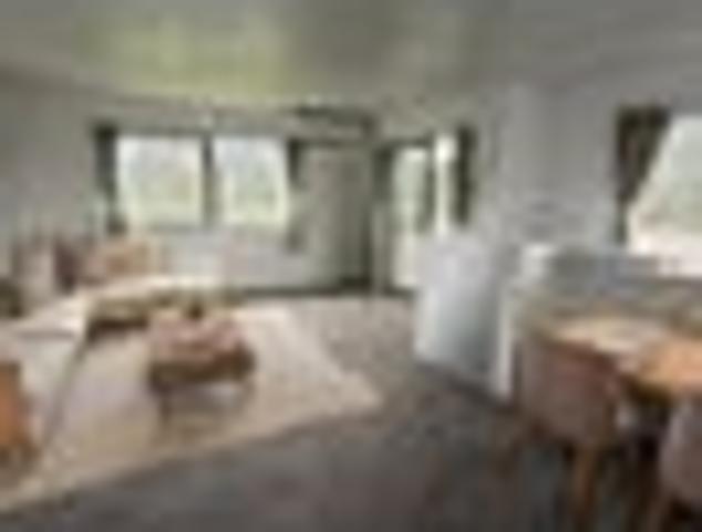 House for rent in Rapanui, Oroua County