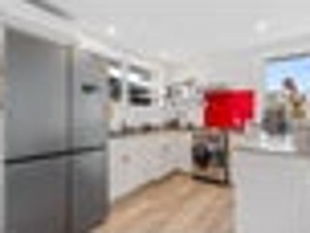 House for rent in Te Atatū South, Henderson-Massey