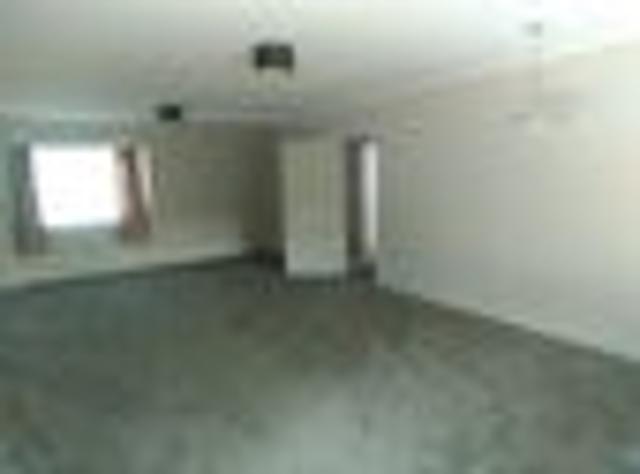 Apartment for rent in Rapanui