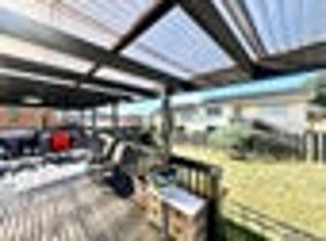 House for rent in Rapanui