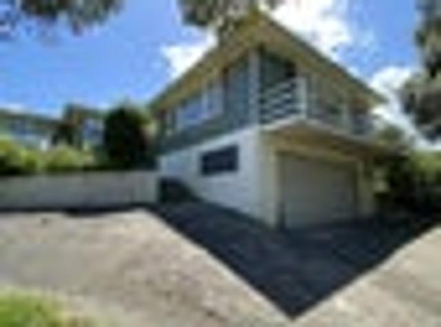 House for rent in Rapanui, Oroua County