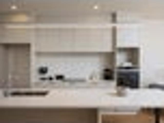 Townhouse for rent in Rapanui, Oroua County