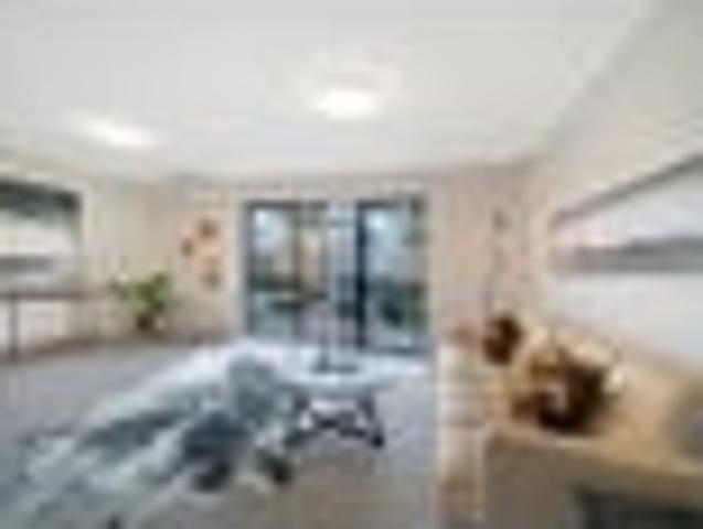 Townhouse for rent in Rapanui, Oroua County