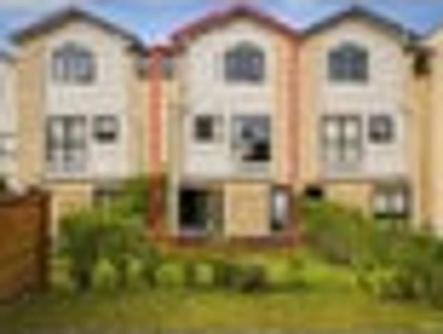 House for rent in Rapanui