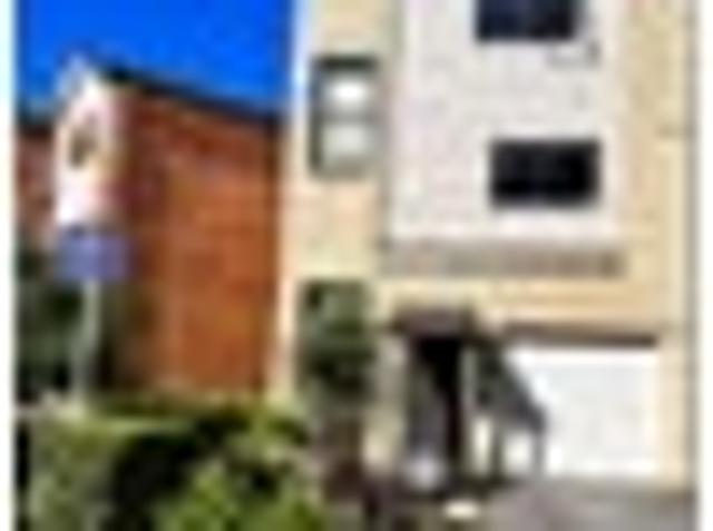 Townhouse for rent in Rapanui