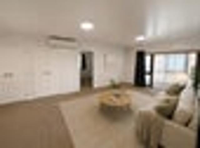 House for rent in Rapanui, Oroua County