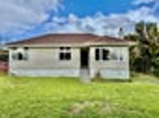House for rent in Rapanui, Oroua County