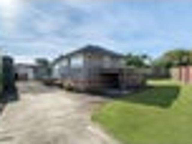 House for rent in Rapanui, Oroua County