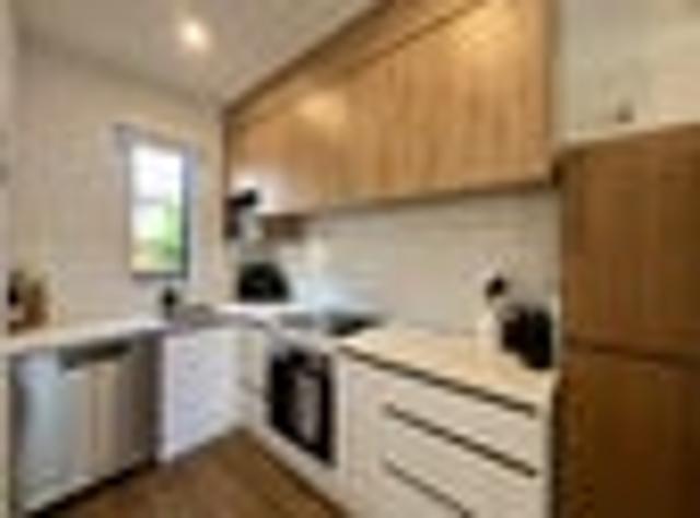 House for rent in Rapanui