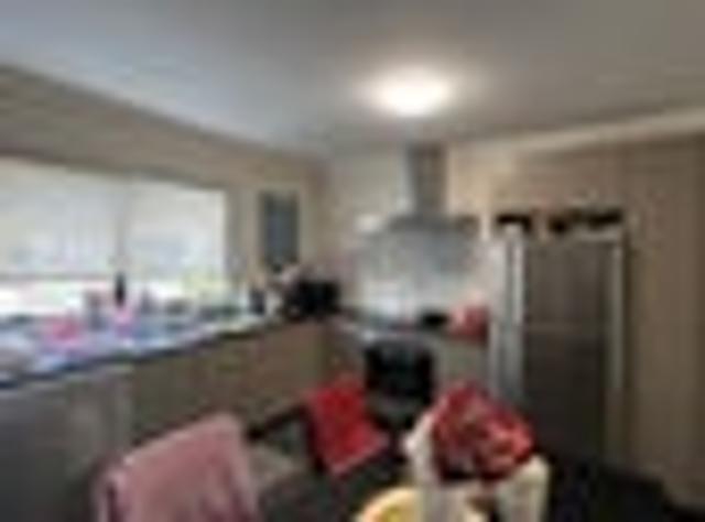 Townhouse for rent in Rapanui