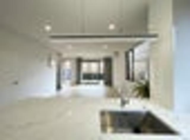 House for rent in Rapanui