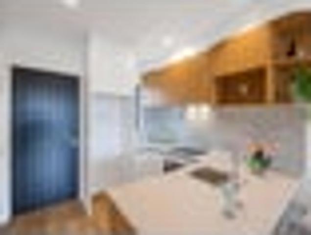 Townhouse for rent in Rapanui, Oroua County