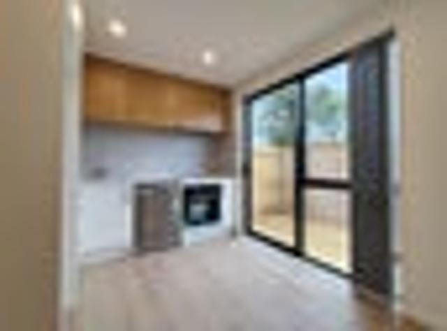 Townhouse for rent in Rapanui