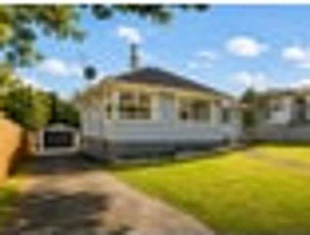 House for rent in Rapanui, Oroua County