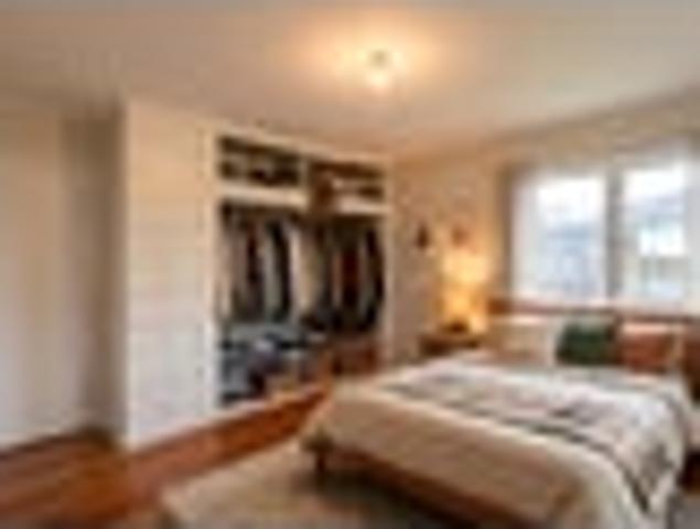 House for rent in Rapanui
