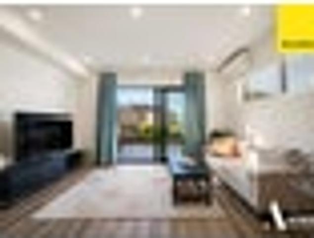 Townhouse for rent in Rapanui
