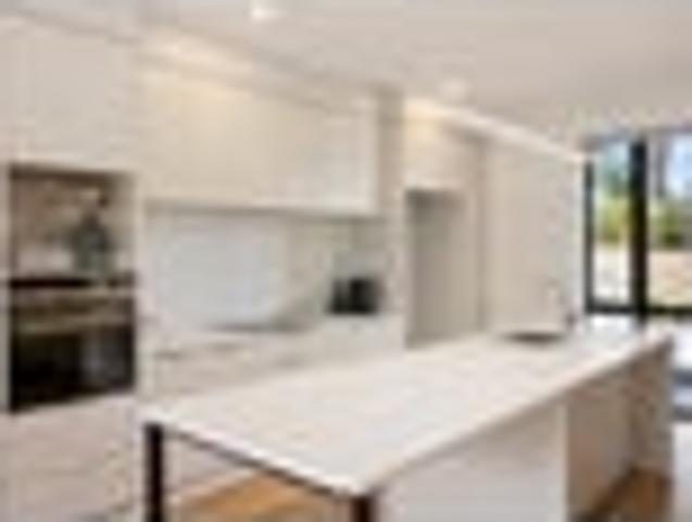 Townhouse for rent in Rapanui, Oroua County