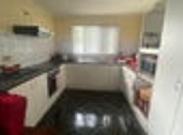 House for rent in Rapanui