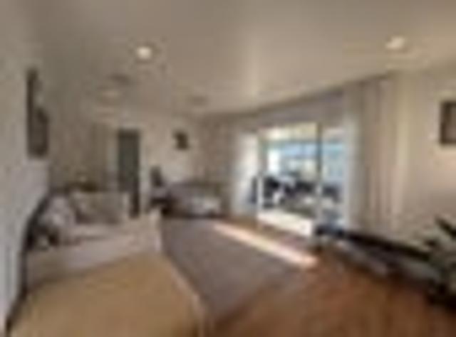 House for rent in Rapanui