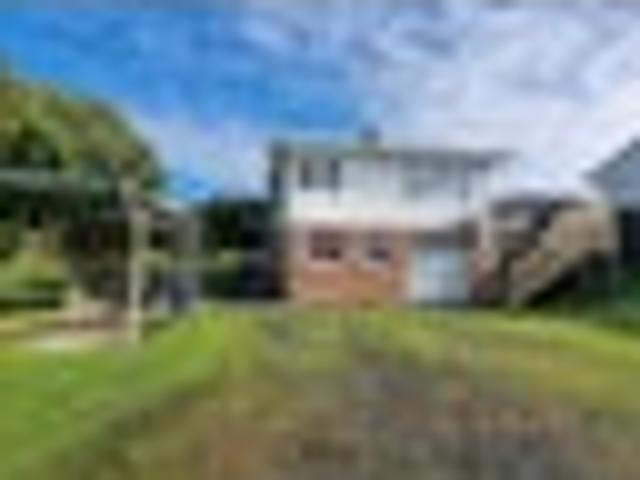 House for rent in Te Atatū South, Henderson-Massey