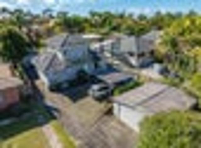 House for rent in Te Atatū South, Henderson-Massey