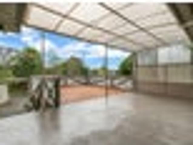 House for rent in Rapanui