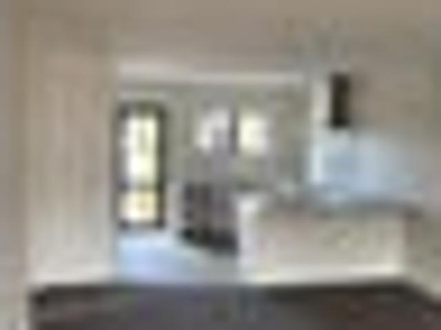 Apartment for rent in Glendene, Henderson-Massey