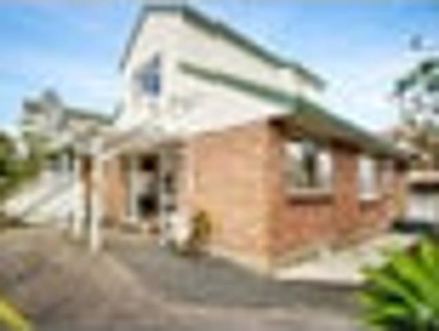 House for rent in Henderson, Henderson-Massey