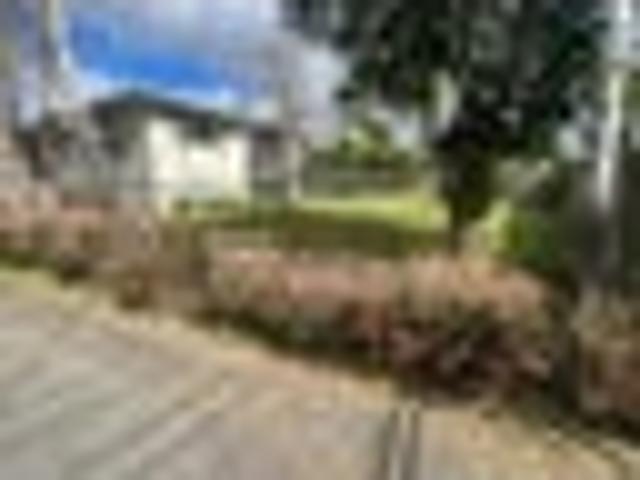 House for rent in Rapanui, Oroua County