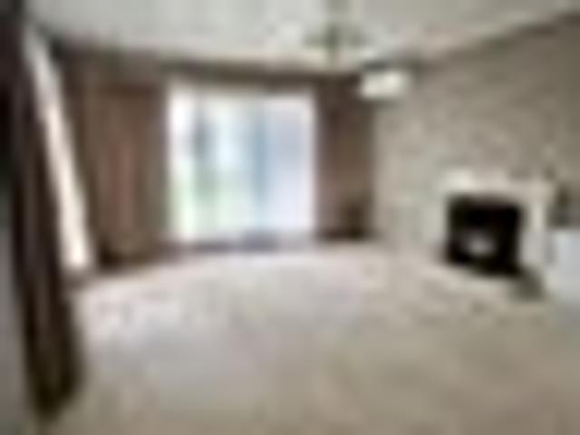 House for rent in Rapanui, Oroua County