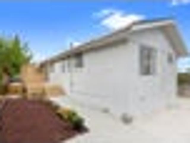 House for rent in Te Atatū South, Henderson-Massey
