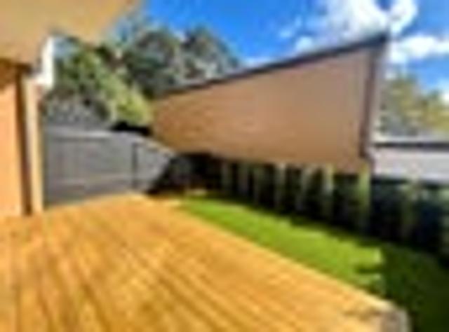 House for rent in Rapanui