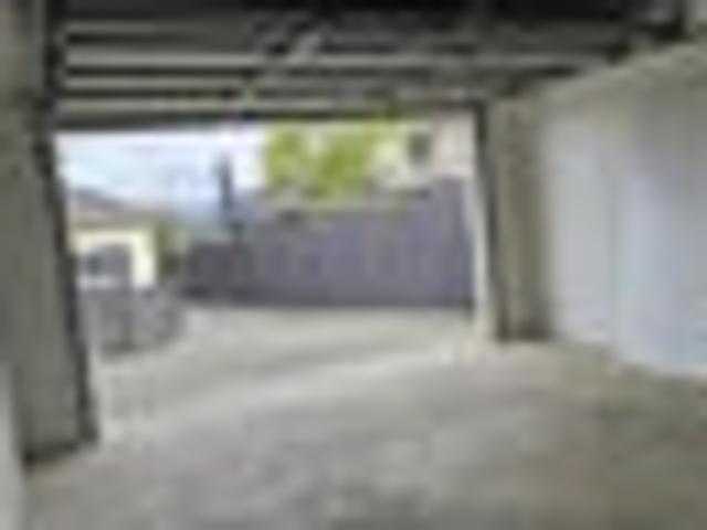 House for rent in Rapanui