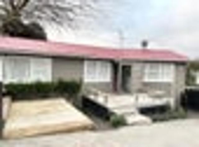 House for rent in Rapanui, Oroua County