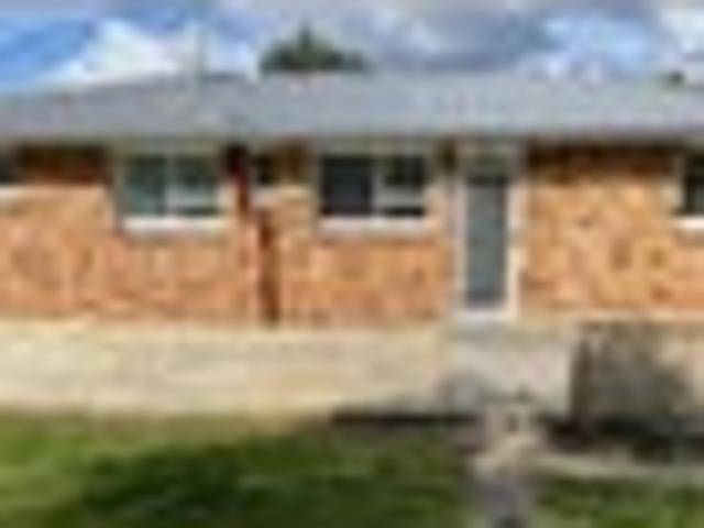 House for rent in Rapanui, Oroua County