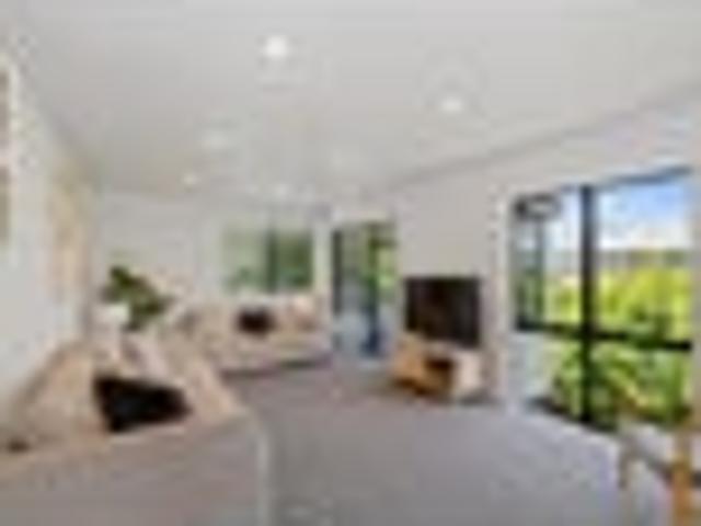 House for rent in Rapanui, Oroua County