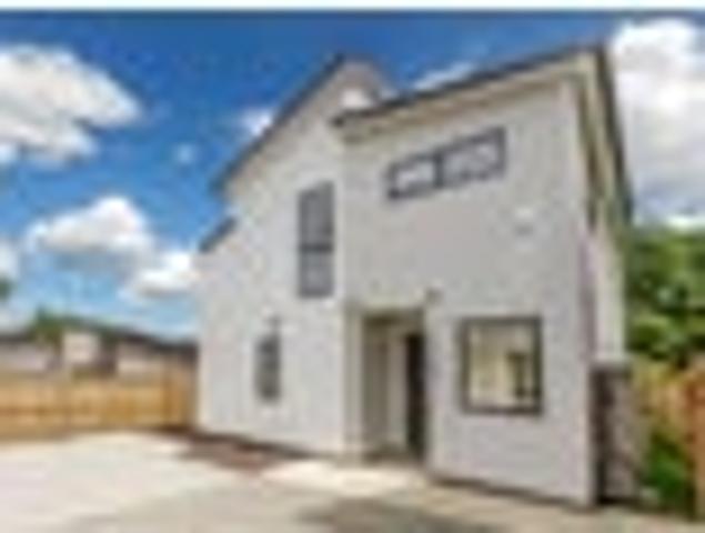 House for rent in Rapanui