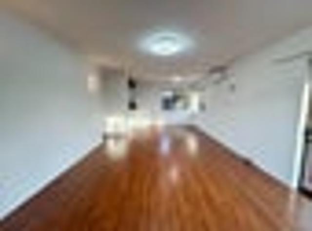 House for rent in Rapanui