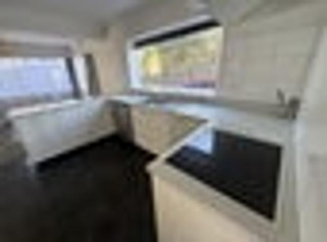 House for rent in Glendene, Henderson-Massey
