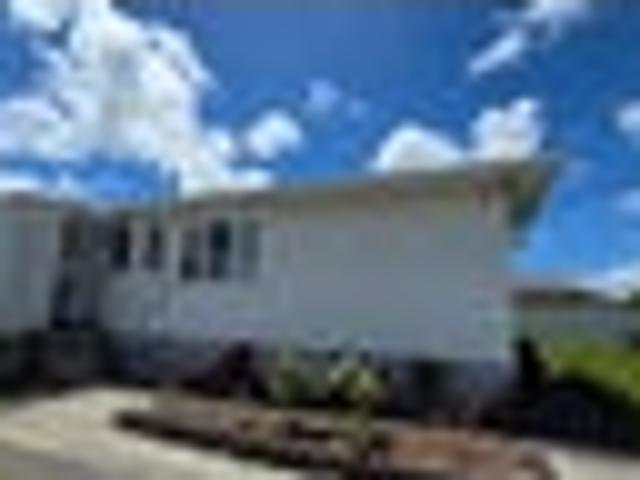 House for rent in Te Atatū South, Henderson-Massey