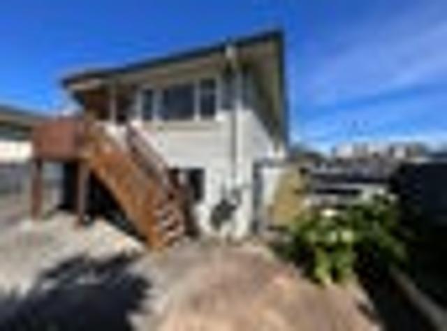 House for rent in Rapanui, Oroua County
