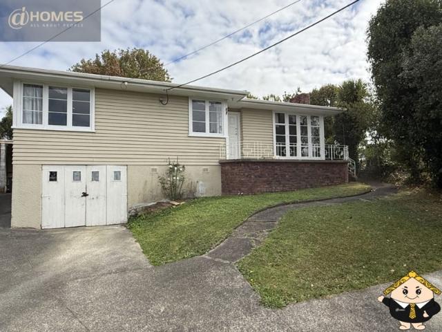 House for rent in Rapanui