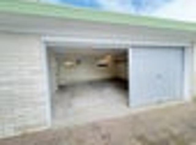House for rent in Rapanui, Oroua County