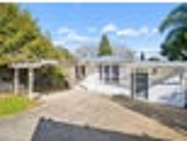 House for rent in Rapanui, Oroua County