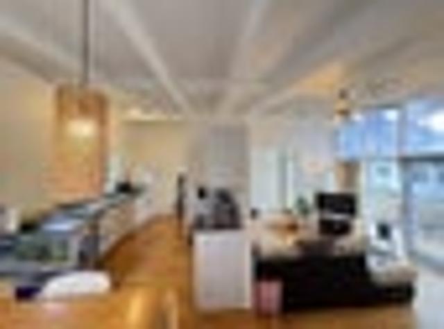 House for rent in Rapanui