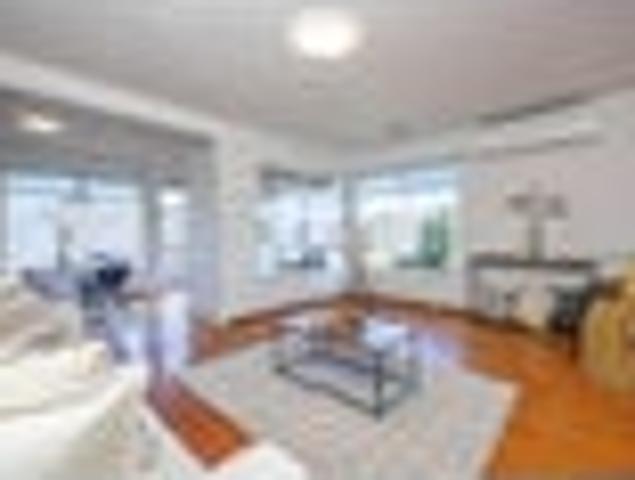 House for rent in Rapanui